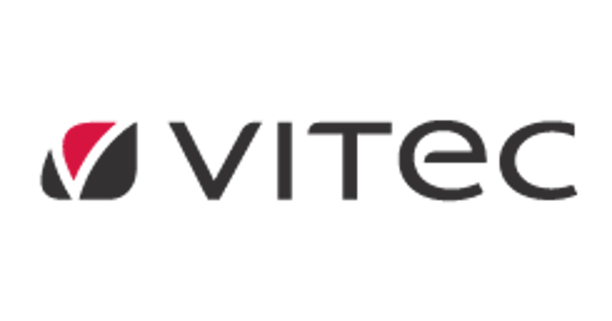 Vitec Visiolink